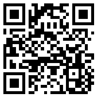 QR Code for 19TzZbZfvUSc2ZCZj7kFN2bXMr2tX23SrM