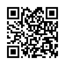 QR Code for 19TzaPySqHgs2x1MP9vbEwJseiFssYqbbL