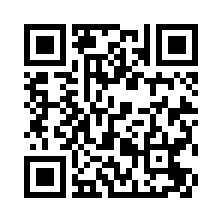 QR Code for 19TzbLf6A323gpPcNY9CE6UXLChodZfdDL