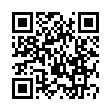 QR Code for 19TzgdvmcioVE2yraxLC6yRy9Bnbr34J68
