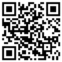 QR Code for 19TzsiqAw1XxVi8QHfd8NYwM1RwDurphP7