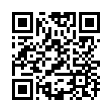 QR Code for 19TzvgfHisLosLfFgjTQ4ujyc8a4SUk2VD