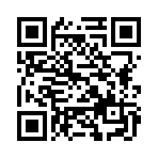 QR Code for 19TzwQ2U9bEEZFEW3PVkK7fg6iXCDF2cyg