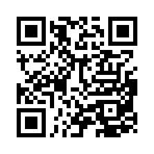 QR Code for 19Tzz5gWGitRRupfRX2orJLLGPqKMGkmZ7