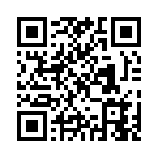 QR Code for 19U13oR57n4fJfJnwQaKwV1xPyMMZyAphP