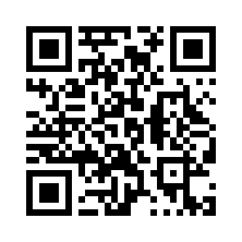 QR Code for 19U1BVVDHu5WLAtRiDDs2A4PCkagBo989k
