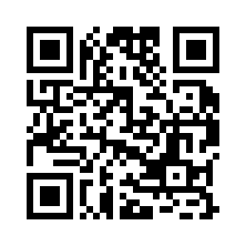 QR Code for 19U1CERYrLP31hwTbCxZCeEWwbGcFibxZr