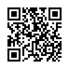 QR Code for 19U1EC8eCMtckacQJNJ3bw3983vRMoWbA6