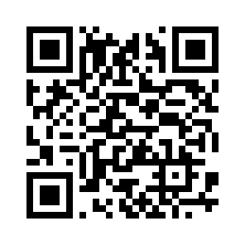 QR Code for 19U1EGXLncPpB8f5L2dvf17cHWF8e89SuB
