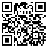 QR Code for 19U1Fs8YoN1HzigBwWVHyrttDNeX8VCucG