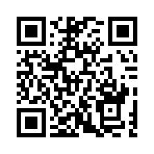 QR Code for 19U1Gy6ceX2fupVZCjAp8EKz8PeDcVXHqF