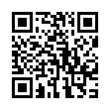 QR Code for 19U1R9FTb49bKu6qb3LzS8uVaR39Bvg2da