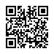 QR Code for 19U1TAdiFZXesnQx3WRwuGfJMu3TgnpFiK