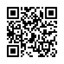 QR Code for 19U1ZdLkBb6b5vAMwUtDG9JK89pW5ccb9C