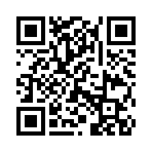 QR Code for 19U1aT5FRvfxpVqJXzPFXhP9TegaLktUdB