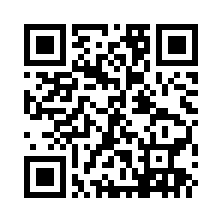 QR Code for 19U1aTfvqGUd3RaHyfq8XSXMBKbb5uN7BJ