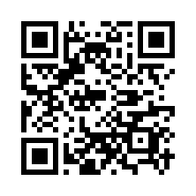 QR Code for 19U1b4mYjJBh3Hhp56Ge4Df13fbn9itNj