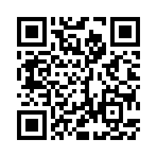 QR Code for 19U1cGzeHEAtY1VBfqtg2bbvdcVLMBWZRx