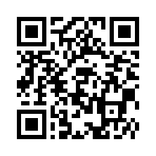QR Code for 19U1ckGRjFmVArtaXstCVFndspa8FoMYdu