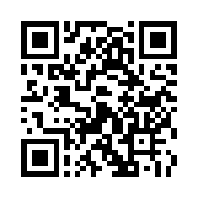 QR Code for 19U1dBAXw1ws5b11XxCtaUT5qMkvvB3P9e