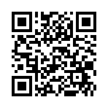 QR Code for 19U1ekU2tkpQedRiweva11AkJ28QznK3UU
