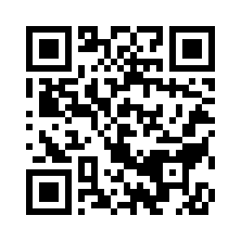 QR Code for 19U1fwfbP8p3jAUtX2v3ULjnfrdLv4dJY6