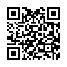 QR Code for 19U1iGGahmjofMkDKVMmLXFPg5E13aeWmf