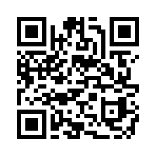 QR Code for 19U1krWBfbdQRQRTNk3Uh3XkLKrr88Jvt4