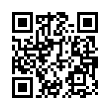 QR Code for 19U1mNP4Dmw2yzC5N97Mhprwye5PtnDLWM