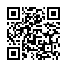 QR Code for 19U1rdXf79drdfeH515CMYTC49BunFJzxU