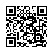 QR Code for 19U1tq5tU2o6WEViAkLLwKfKe6mSsjPVTm