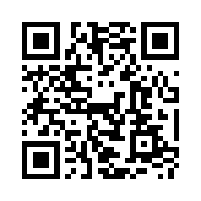 QR Code for 19U1vbA9iJc8XSfhCpgCMQohxTrTo8LnMv