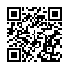 QR Code for 19U1vjFeYcfduKJ7w3dMTe8VKSF3fjLSwM