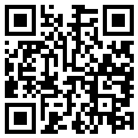QR Code for 19U1vmTsdZditqDiBPbcyjsGcfDQ6ZLKt7