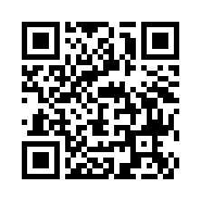 QR Code for 19U1w1cVJyGYPsfvXwns79cH33M5LLk8Ap