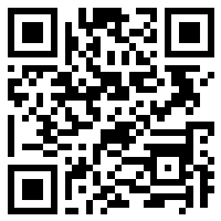QR Code for 19U1y5VEBfjQQxfa96KFrse6JFgLmL2gR4