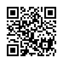 QR Code for 19U1yEm1jn5UJ9oub99LXFAtce59pePLhi