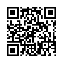 QR Code for 19U23gASdyzeSEbXYXQGyMPu8Xv21EDSwp