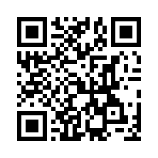 QR Code for 19U24vF4YRpg2sFbGcNGQxvvWow8KpbCYq