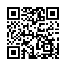 QR Code for 19U27ap5zykPy8uQueiCUYhMX5zgEH6cn1