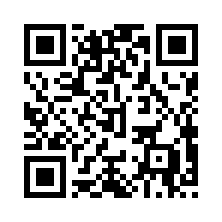 QR Code for 19U29iviV35aKDyqejxAd8CVBFwbuGPXLS