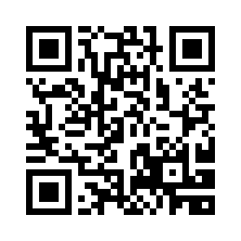 QR Code for 19U2CPdP3CVtFkuviT7B272TmkHmaQSscz