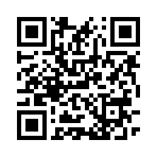 QR Code for 19U2DLswYVc7dHJVKWx7V1odcytypHAtf3