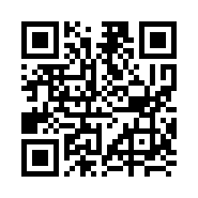 QR Code for 19U2H3p9ZdGyHpbBBEbuArP9ZfGPA8Z7jT