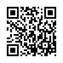 QR Code for 19U2HvjHy28qeRgiTxeywwipC6sCMddVCE