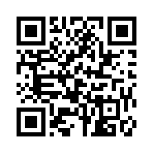 QR Code for 19U2MaxDCVDymEfCyRA7XFkrNsvwavQTYF