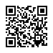 QR Code for 19U2NHDZ8s33qRsumntqMadM8AX2Ne54SB