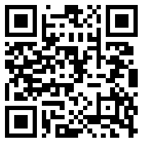 QR Code for 19U2NXSjpysQcMMVD8FEWqLFDodVrdNhku