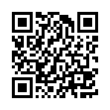 QR Code for 19U2PVkYrHDYvusXke9XunEkvKDj5d7ev7