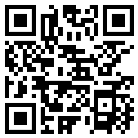 QR Code for 19U2Pm8foToLLrvijDHZCMq9W22cAJLo7q